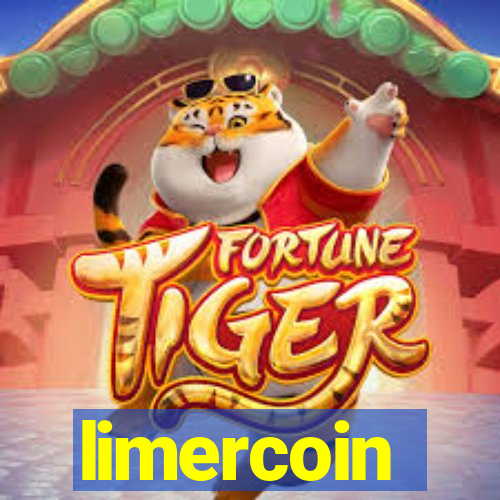 limercoin