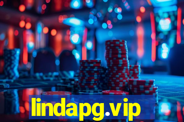 lindapg.vip