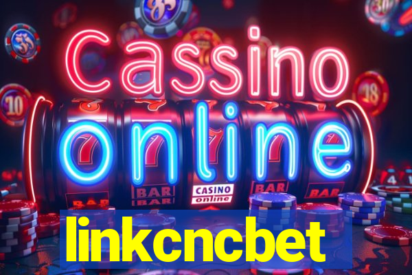 linkcncbet