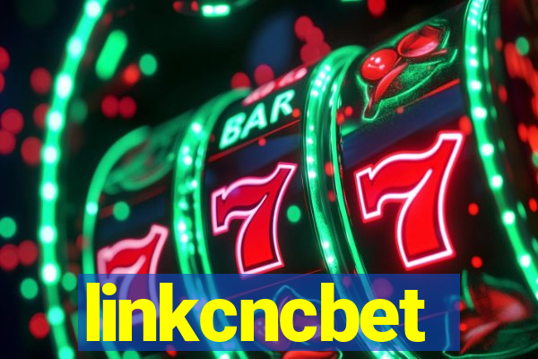 linkcncbet