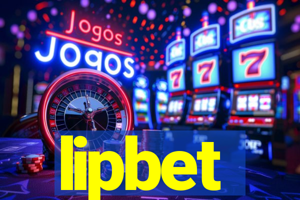 lipbet