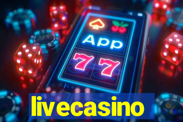 livecasino