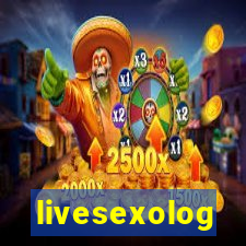 livesexolog