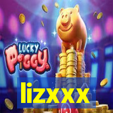 lizxxx