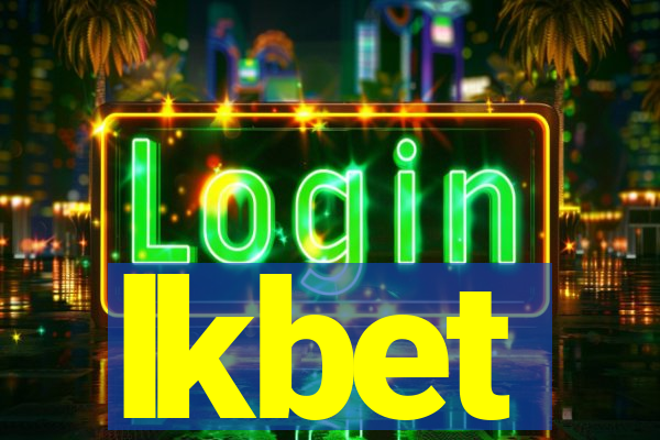 lkbet