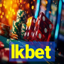 lkbet