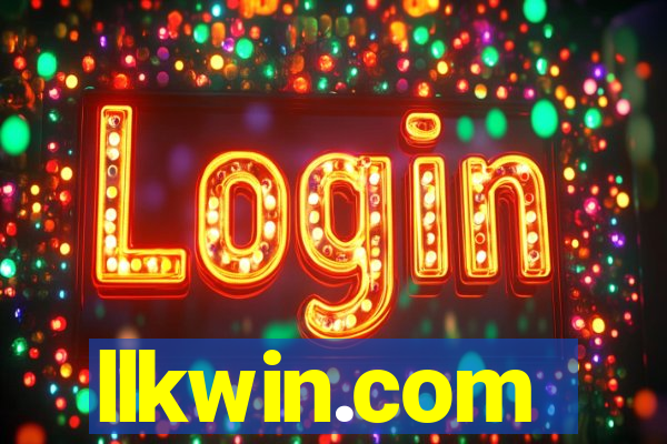 llkwin.com