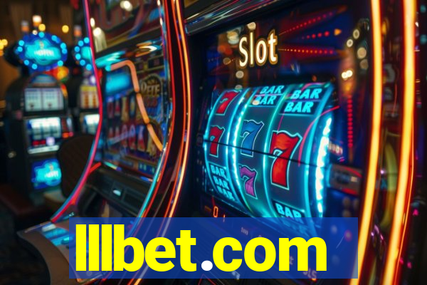 lllbet.com