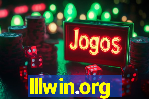 lllwin.org