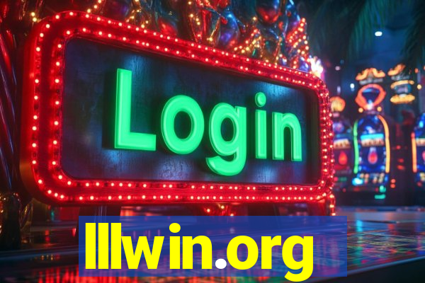 lllwin.org