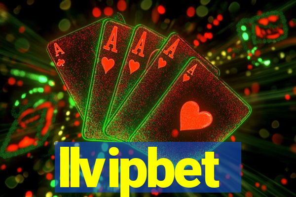 llvipbet