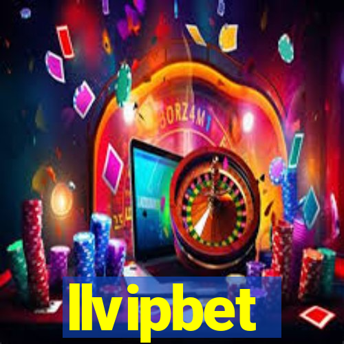 llvipbet