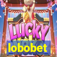 lobobet