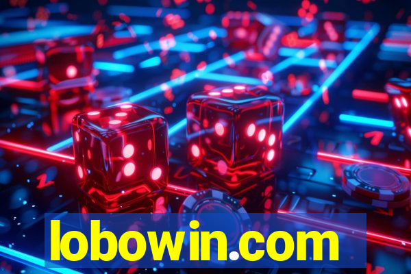 lobowin.com