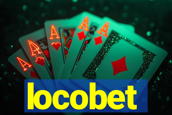 locobet