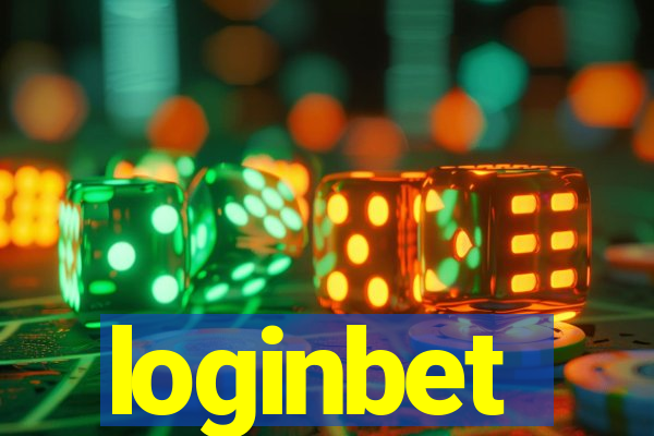 loginbet