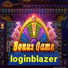 loginblazer