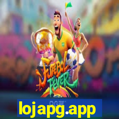 lojapg.app