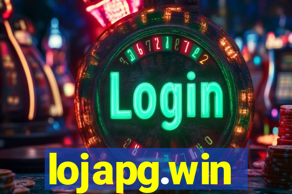 lojapg.win