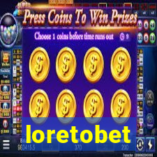 loretobet