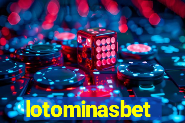 lotominasbet