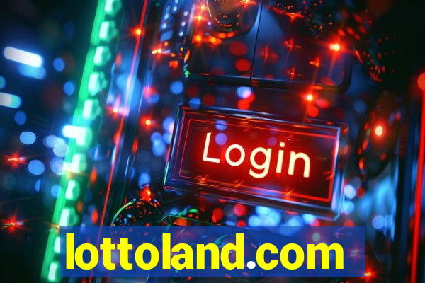 lottoland.com