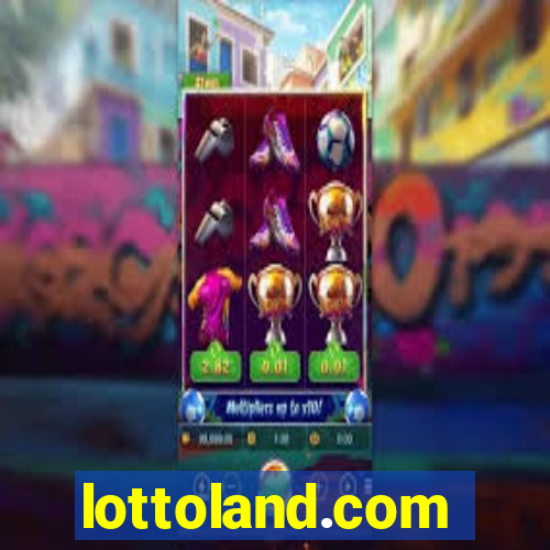 lottoland.com