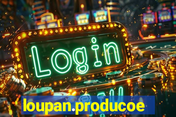 loupan.producoes