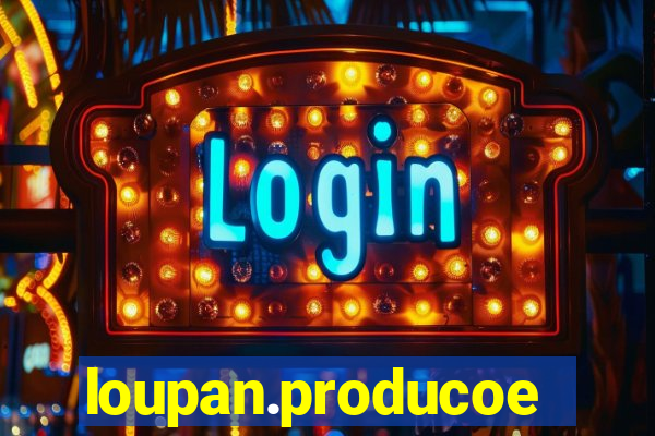 loupan.producoes