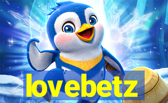 lovebetz