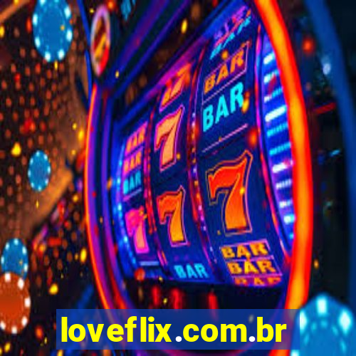 loveflix.com.br