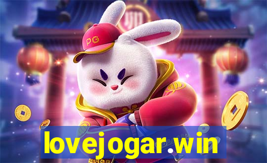 lovejogar.win