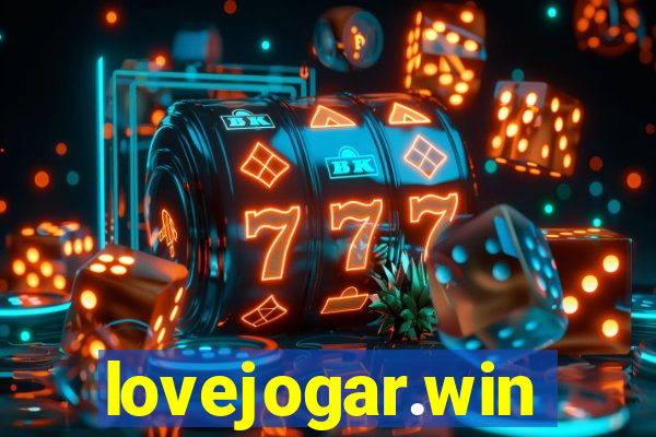 lovejogar.win