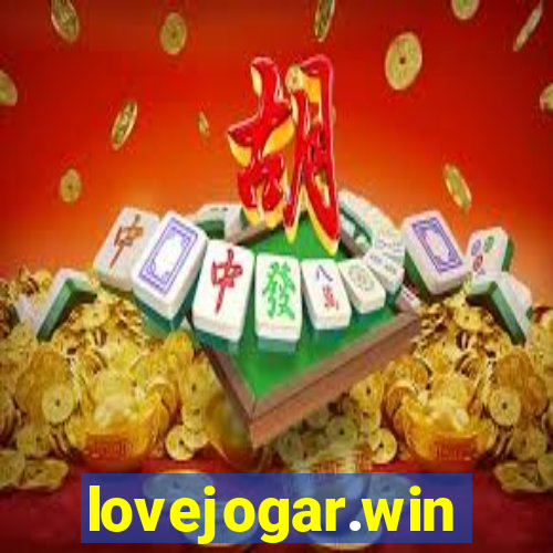 lovejogar.win