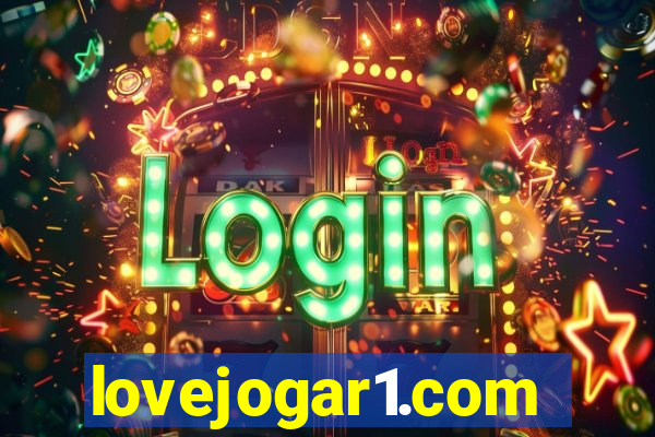 lovejogar1.com