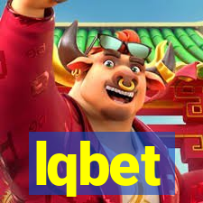 lqbet