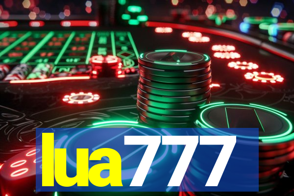 lua777