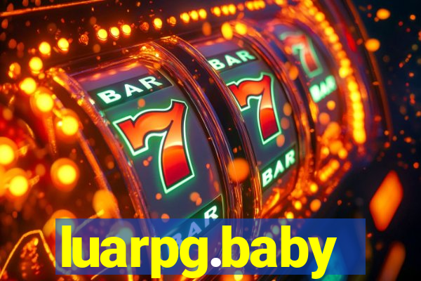 luarpg.baby