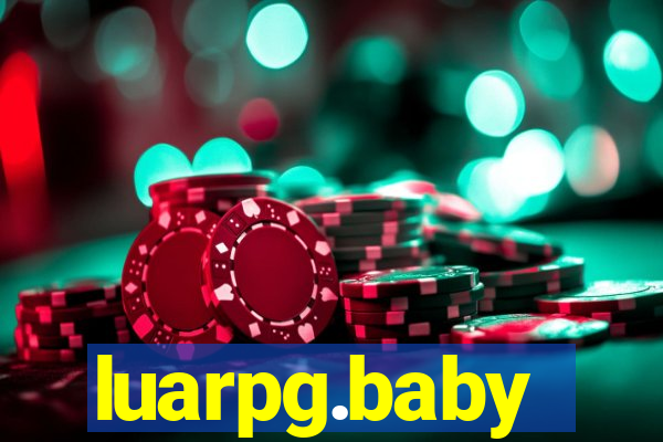 luarpg.baby