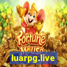 luarpg.live