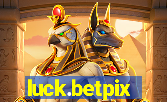 luck.betpix