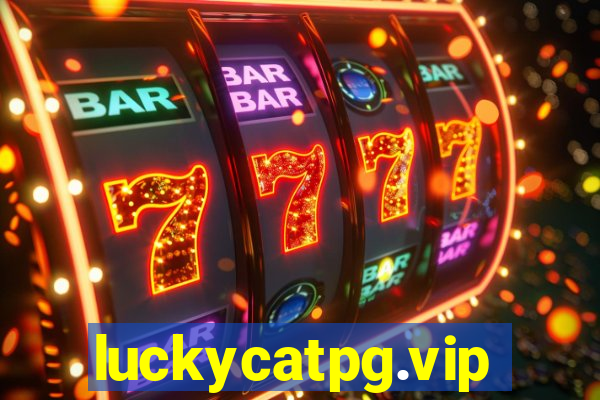 luckycatpg.vip