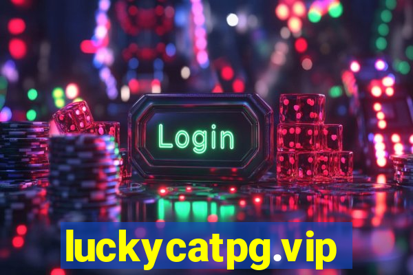 luckycatpg.vip