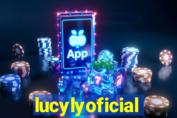 lucylyoficial