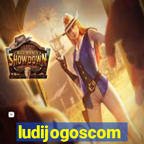 ludijogoscom