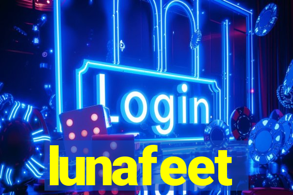 lunafeet