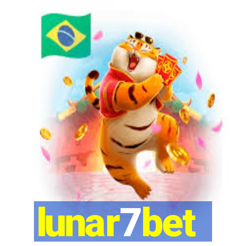 lunar7bet