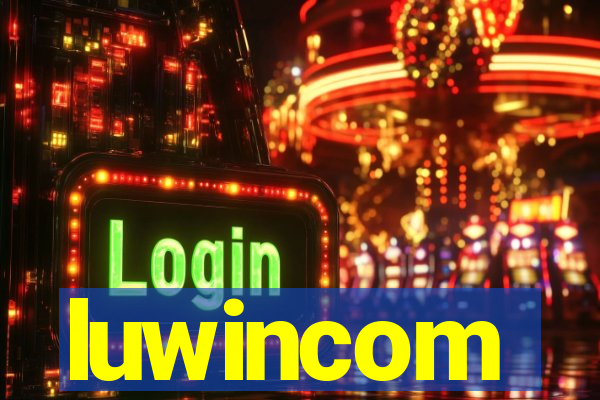 luwincom