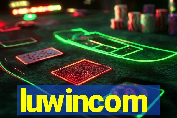 luwincom