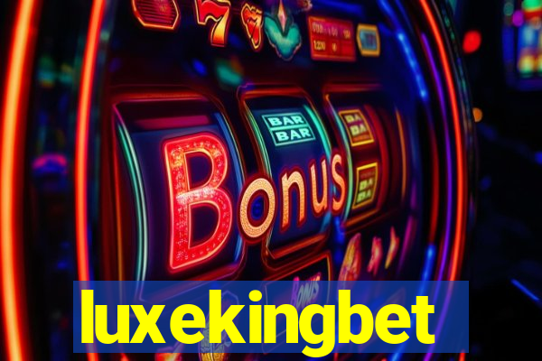 luxekingbet